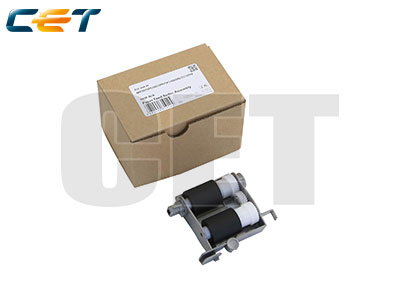 Kit de alimentadores del ADF CET IM550F/IM500FG/IM600F/M600SRF/IM600RFG/P800/P801/MP501SPF/MP601SPF/SP5300DN/SP5310DN                                                                                                   