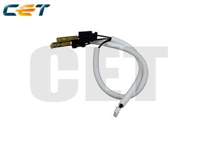 Termistor Ricoh MP5002/4001/4002/ AF MP4000/4000B/4000SP/5000/5000SP/5000SPF/5001/5001G/4001G/4002SP/4002SP Genérico