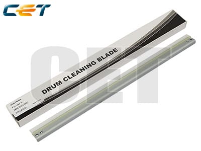 Cuchilla de Limpieza del cilindro Ricoh MPC2003 CET MPC2503/MPC2011/MPC2004/MPC2504/IMC2000/IMC2500 Todos LOS Colores