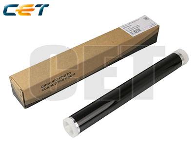 images Cilindro OPC Kyocera Mita FS1028/1135/1370/FS1028MFP/FS1135MFP/ FS1135MFP/L Genérico - Imagen 1