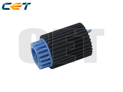 Alimentador Ricoh Aficio 1035 CET 2035/3035/MP4000/2011SP/IMC2000/2000A/2500/2500A /3000/3000A/3500/3500A/4500/4500A/5500/5500A/6000/MP2555SP/3055SP/3555SP/4055SP/5055SP/6055SP/Pro C5100s/5110s/C5200s/5210s MC200