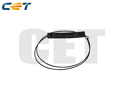 images Thermistor Ricoh MP2554SP CET 3054SP/3554SP/4054SP/5054SP/6054SP/MP2555SP/3055SP/3555SP/4055SP/5055SP/6055SP Pico Fuse - Imagen 1