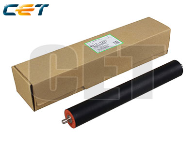 Rodillo Ricoh fusor inferior SP3400 CET 3500/M320F Lower Sleeved Roller                                                                                                                                                      