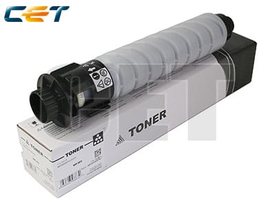Tóner MP305/CPP MP SP305 Genérico