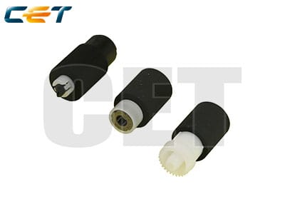 Kit de alimentadores Ricoh CET IM550F/IM500FG/IM600F/IM600SRF/IM600RFG/P800/P801