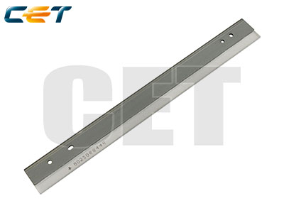 Cuchilla del cilindro Ricoh SP3400SF CET 3410SF/3510SF/M320F Drum Cleaning Blade                                                                                                                                         