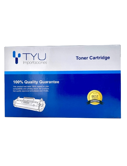 Tóner HP 80X TYU Laser M425/M401
