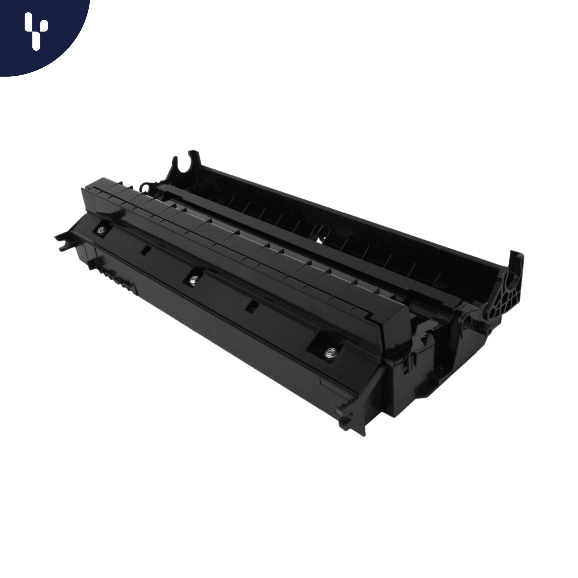 images Base Ricoh Banda Transfer MP 4000 Original 4001/4002/5000/5001/5002 - Imagen 1