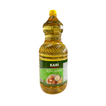 Aceite 3LT Kari