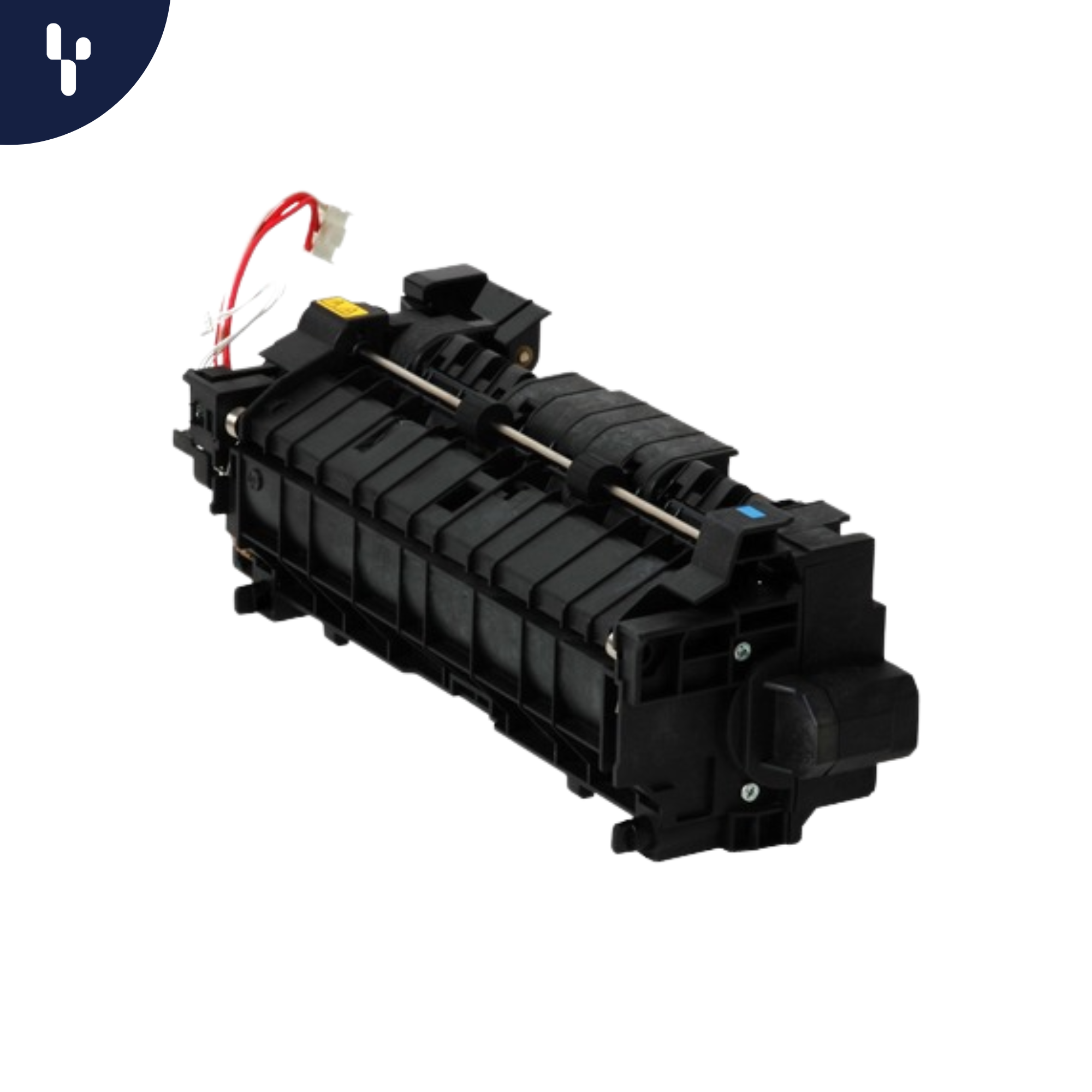 Unidad de Fusor Kyocera  M3550IDN/M3560IDN/P3055DN/P3060DN/4100DN/4200DN/4300DN