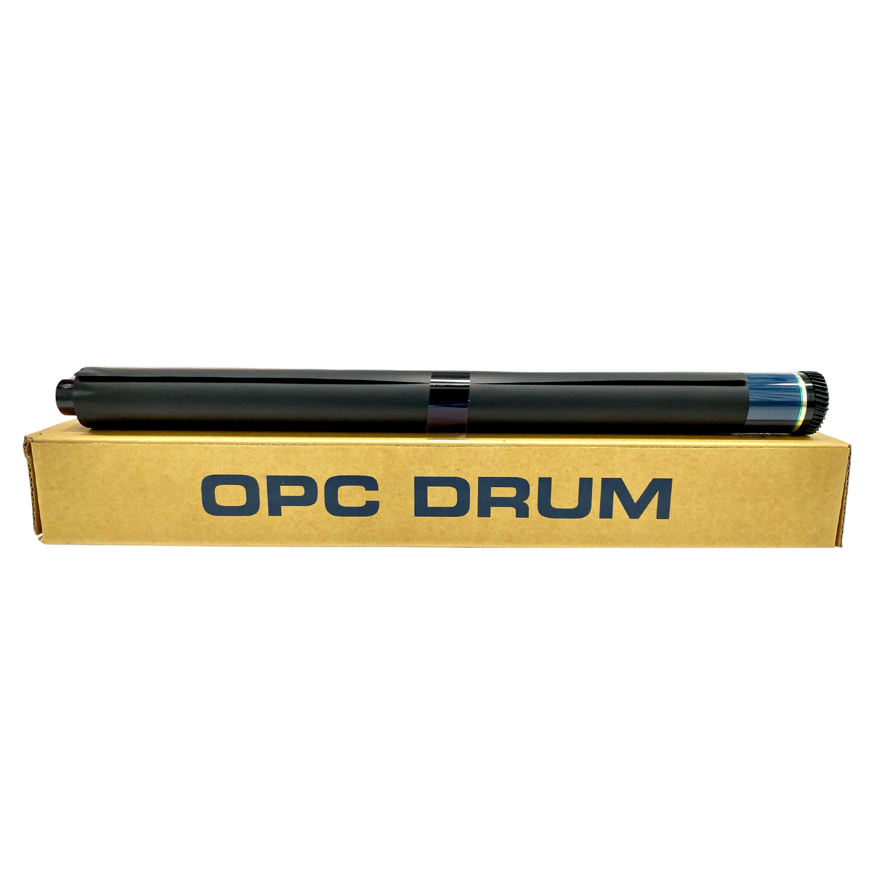 Cilindro FI Ricoh MPC305 FI MPC307/MPC306/MPC406/MPC407 UND