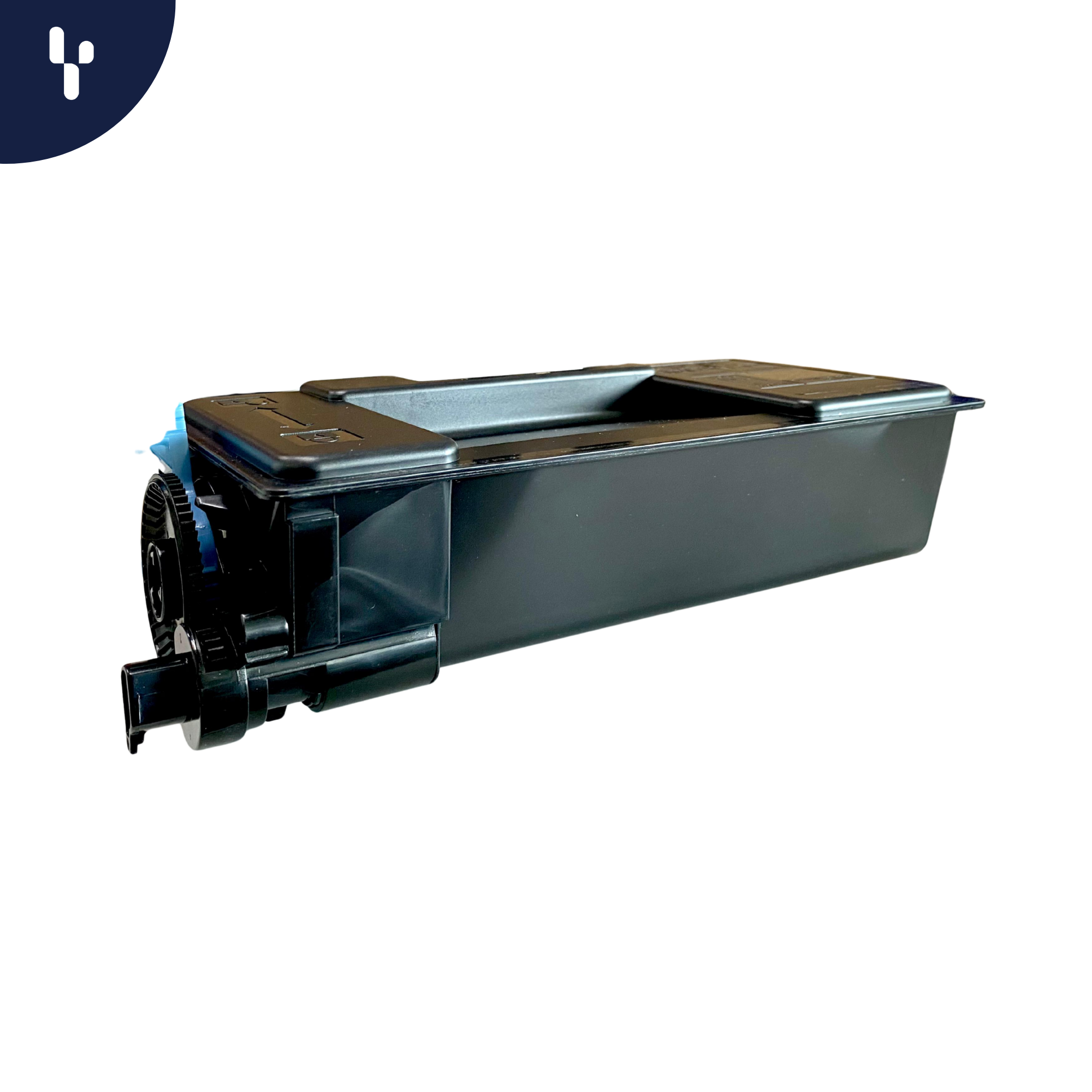 Toner KMT ECOSYS P3045dn TK3162