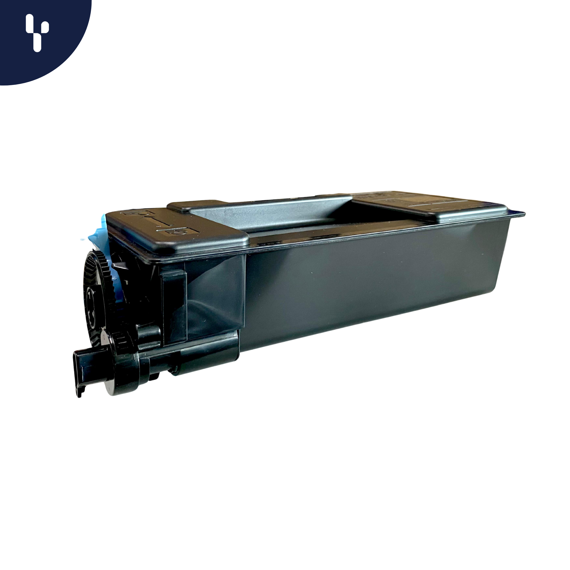 images Toner Kyocera FCI ECOSYS MA4500/PA4500x TK3402 compatible - Imagen 1