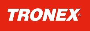 Tronex