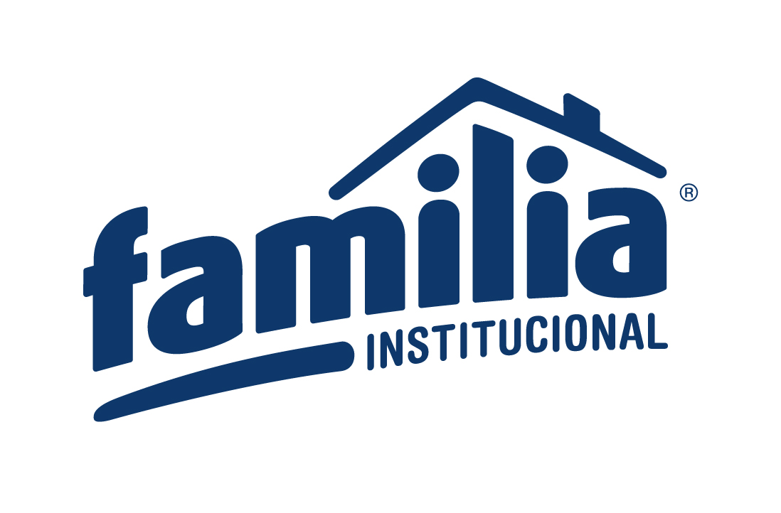 Familia
