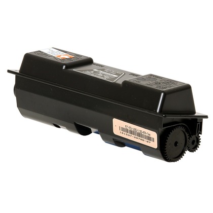 Toner Kyocera MitaTK1147G C/B