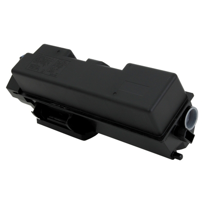 images Toner Kyocera Ecosys P2040dw generico TK1162G - Imagen 1