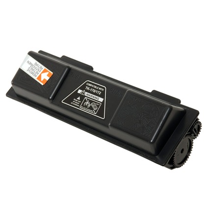 Toner kyocera Ecosys P2135/FS1320/FS1370 generico TK172G