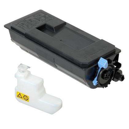 Toner Kyocera Ecosys M3040idn/M3540idn/FS2100dn generico TK3102G
