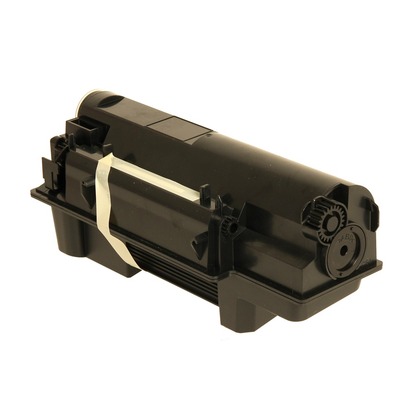 Toner Kyocera FS3040/FS3140/FS3540/FS3640/FS3920 generico TK352G