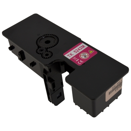 Toner Cartridge Kyocera KMT M5526CDQ/P5026CDW MAG 3.000 COPIAS AL 5%                                                                                                                                                