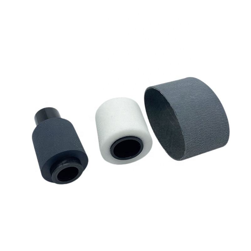 Alimentador Ricoh Aficio 1060/1075/ Aficio MP 5500/6000/6001/6500/7000/7001/7500/8000/8001Generico