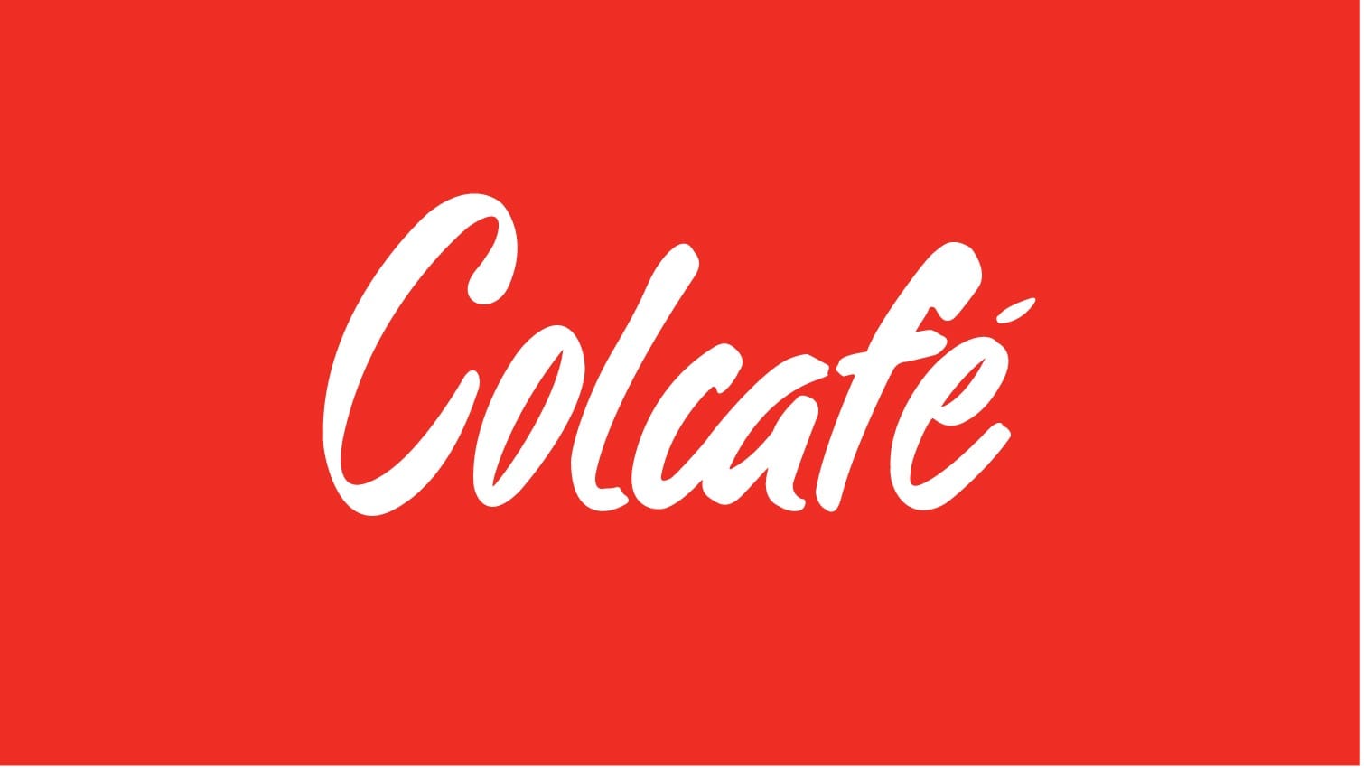 Colcafé