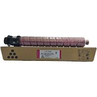 Piñón Ricoh (AB014046) Engranaje de fusor 25 TDOBLE UF 25Z/AF 1035/1045 045/2035/3045/340 TYU Genérico 
