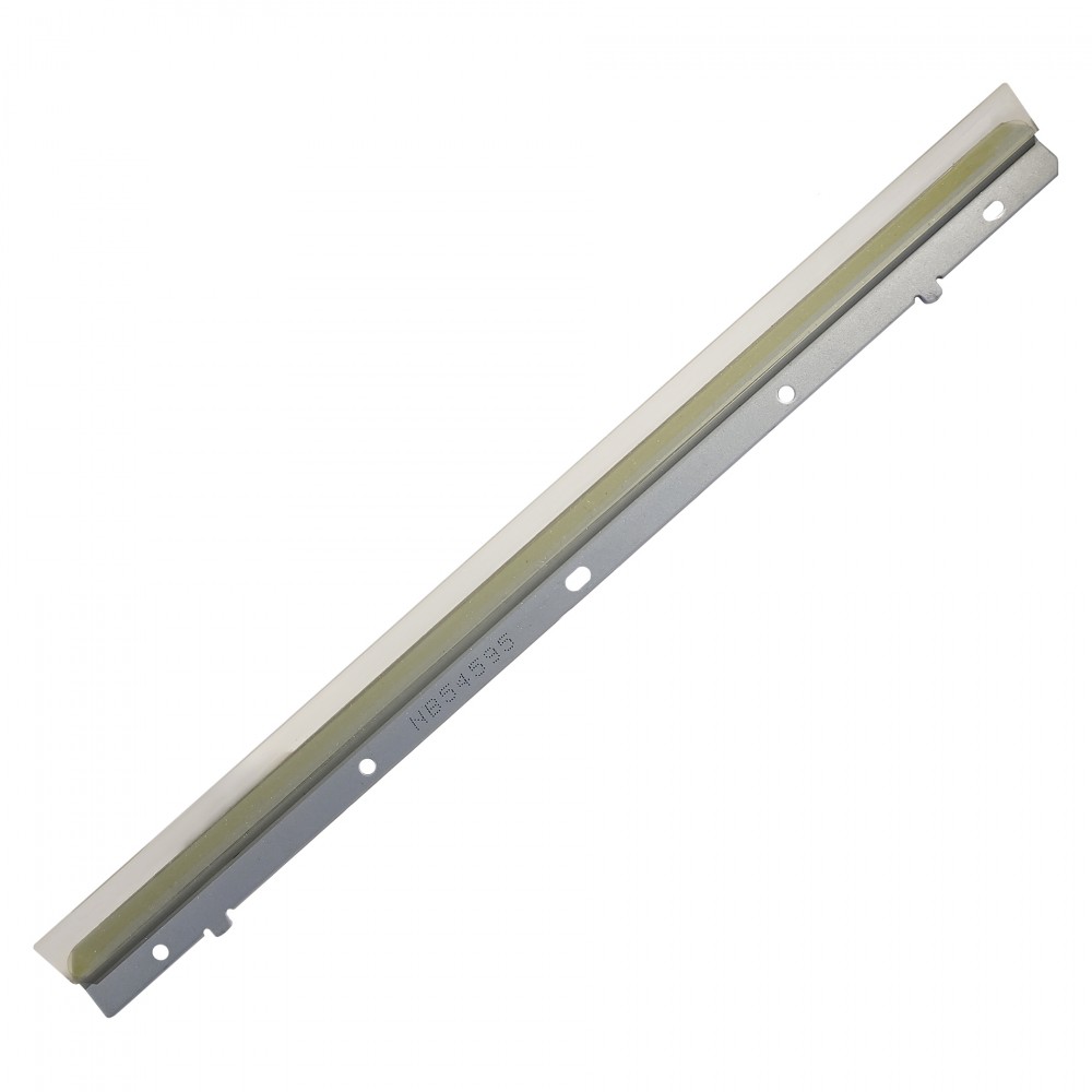 Cuchilla de la Banda de Transferencia Ricoh MP 3500/4500/AF1035/1045/2035/2045/3035/3045/340/450/AP4510/SP8100/1015/1113 KATUN Genérico A2323830