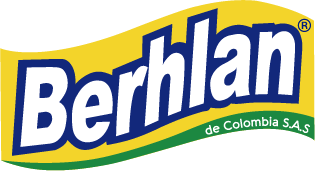 Berhlan