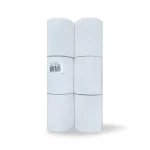 Rollo Pos Térmico 80X60 Paquete X6
