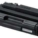 Tóner Ricoh SP3710 M320 compatible