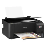 Impresora Epson Multifuncional Ecotank L3210