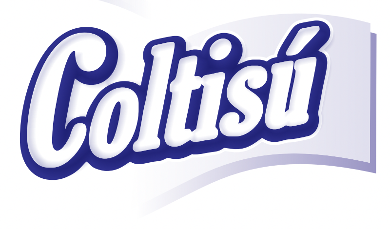 Coltisú