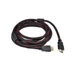 Cable Hdmi 1.8m Jaltech