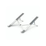 Base Para Portátil Ajustable De 8a 17.3"