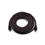 Cable Hdmi 10mt Jaltech