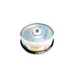 Cd Sencillo X100 Imprimible