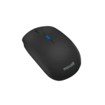 Mouse Maxell Inalámbrico Usb-c Mowl-200c 2.4ghz