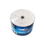 Dvd Rvd-r Sencillo Digital Torre X50