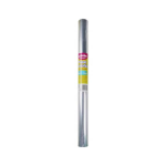 Papel Celofán Transparente 50cmx10mts Rollo Pointer