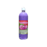 Vinilo Kilo Parch Morado 1000cc X16