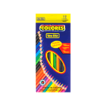 Colores New Elite X12