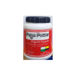 Pega Líquida 250ml Power Color