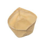 Filtro De Tela Para Greca Pequeño