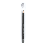 Lápiz Royal Dibujo 2b X1 Unidad Graduado Langnickel Ft-006 Cuerpo Negro