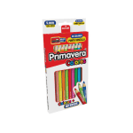 Colores Primavera X12 Unidad