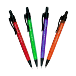 Portaminas 0.7 Faber Poly Tri