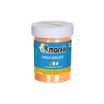 Vinilo Marfil 33cc Durazno Unidad