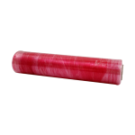 Rollo Strech Transparente Cristaflex 100mt